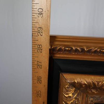 Sale Photo Thumbnail #1274