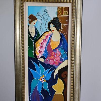 Sale Photo Thumbnail #1255