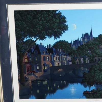 Sale Photo Thumbnail #1327