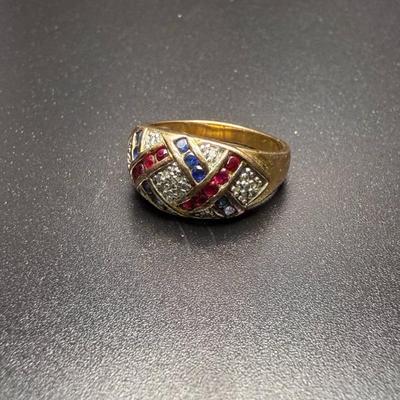 Sale Photo Thumbnail #1928