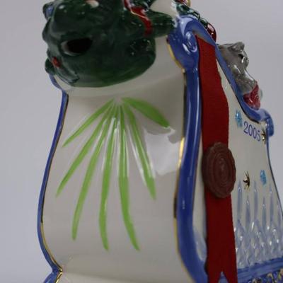 Sale Photo Thumbnail #73
