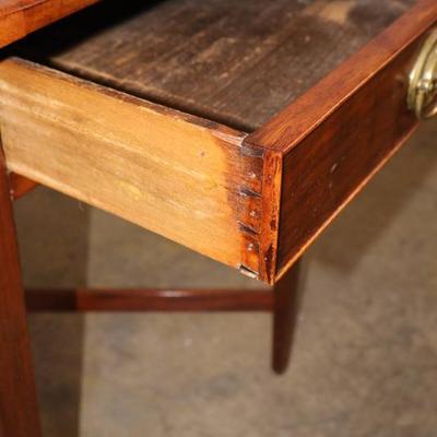 Sale Photo Thumbnail #610