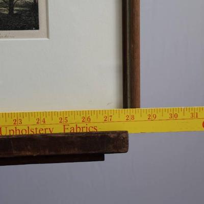 Sale Photo Thumbnail #842
