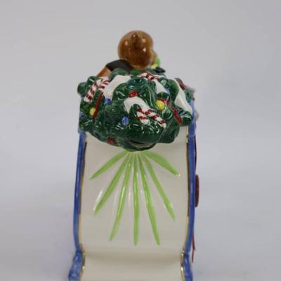 Sale Photo Thumbnail #71