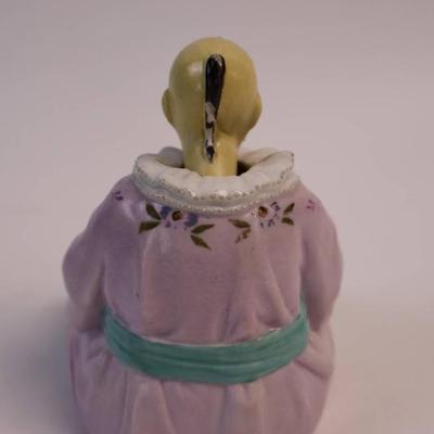 Sale Photo Thumbnail #142