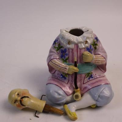 Sale Photo Thumbnail #143