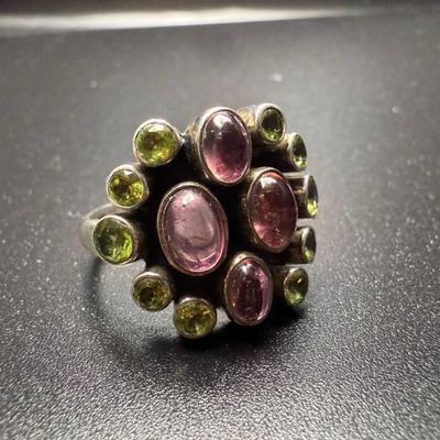 Sale Photo Thumbnail #1886