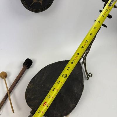 Sale Photo Thumbnail #98