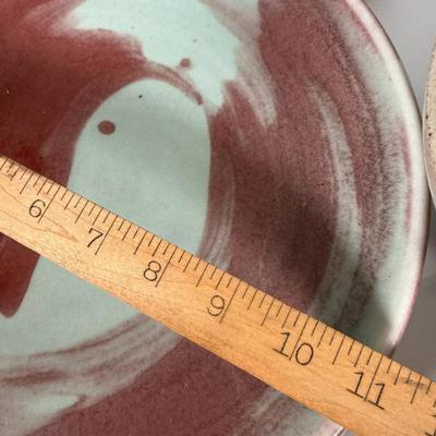 Sale Photo Thumbnail #488