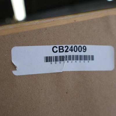 Sale Photo Thumbnail #1340