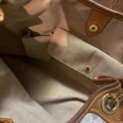Sale Photo Thumbnail #1832
