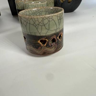Sale Photo Thumbnail #461
