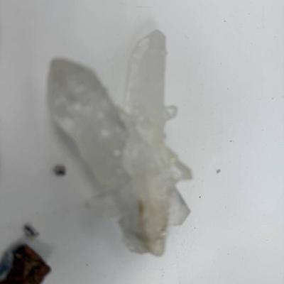 Sale Photo Thumbnail #1610
