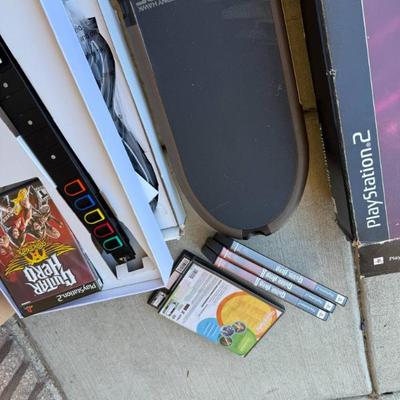 Sale Photo Thumbnail #1557