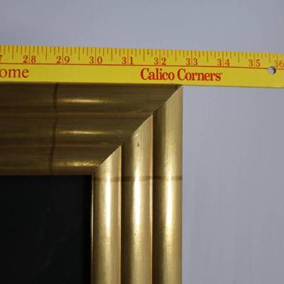 Sale Photo Thumbnail #1299