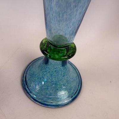 Sale Photo Thumbnail #360