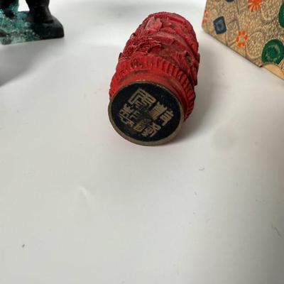 Sale Photo Thumbnail #429