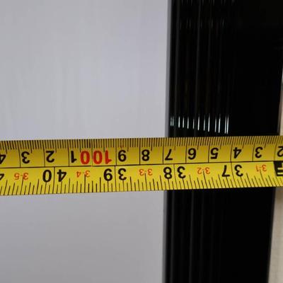 Sale Photo Thumbnail #1350