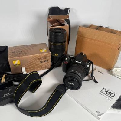 Sale Photo Thumbnail #541