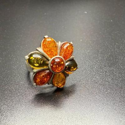 Sale Photo Thumbnail #1883