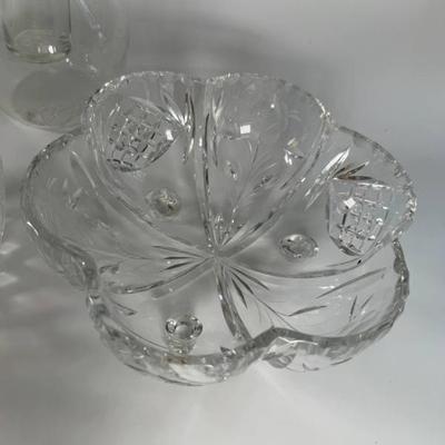 Sale Photo Thumbnail #647