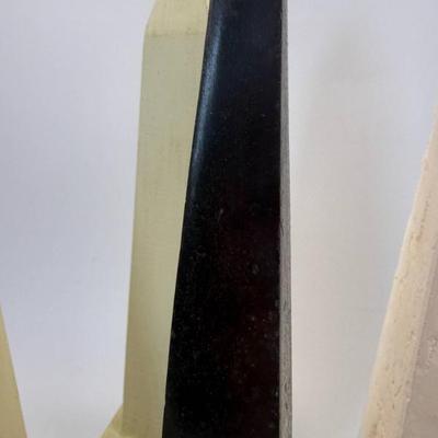 Sale Photo Thumbnail #302