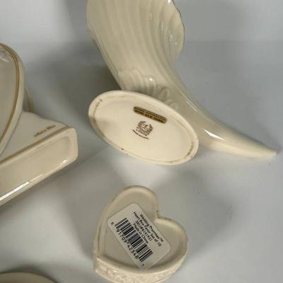 Sale Photo Thumbnail #402