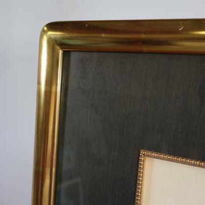 Sale Photo Thumbnail #1251