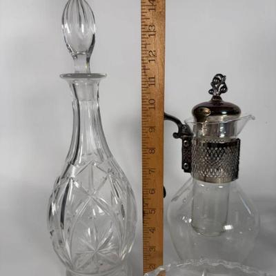 Sale Photo Thumbnail #648