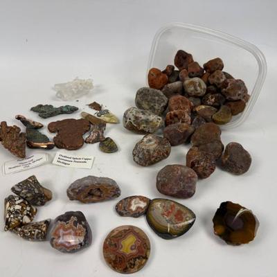 Sale Photo Thumbnail #1607