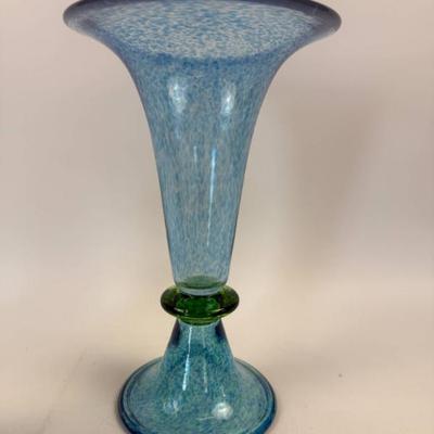 Sale Photo Thumbnail #359