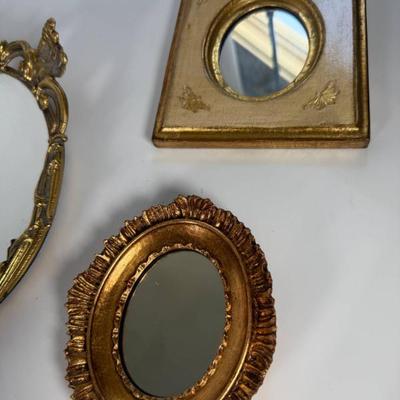Sale Photo Thumbnail #519