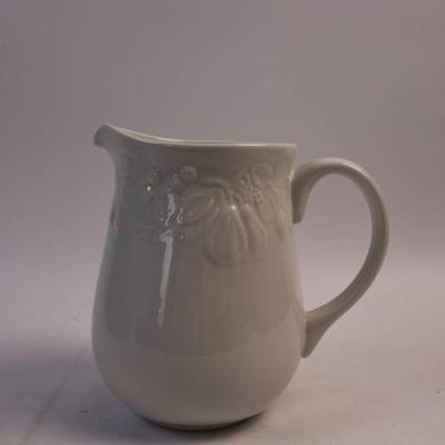 Sale Photo Thumbnail #188