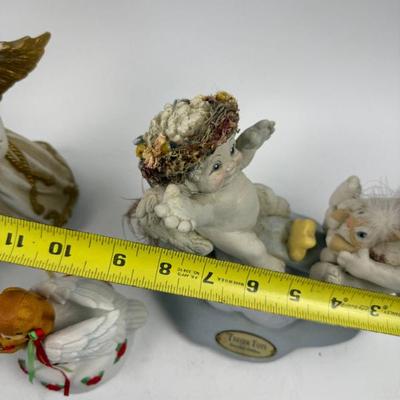 Sale Photo Thumbnail #950