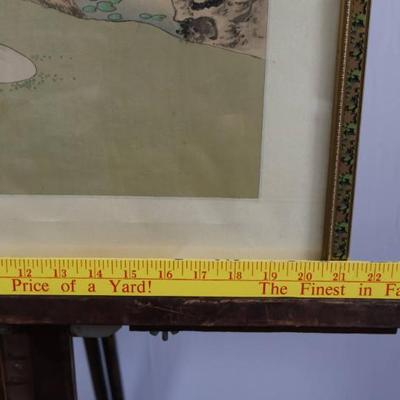 Sale Photo Thumbnail #854