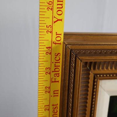 Sale Photo Thumbnail #1243