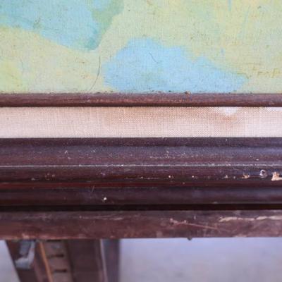 Sale Photo Thumbnail #886