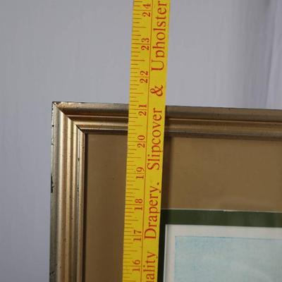 Sale Photo Thumbnail #833