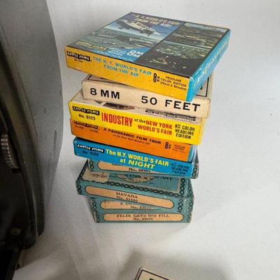 Sale Photo Thumbnail #552