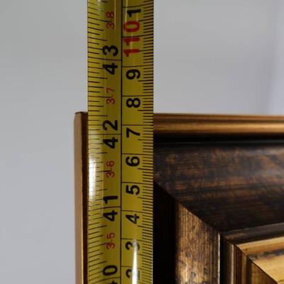 Sale Photo Thumbnail #1342