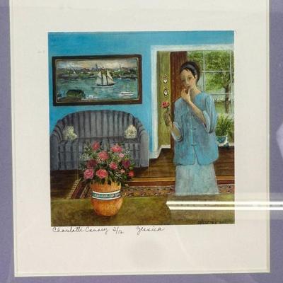 Sale Photo Thumbnail #288