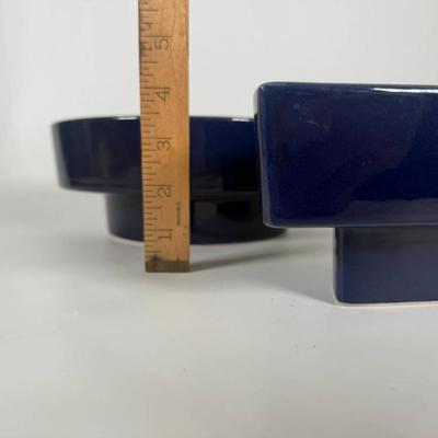 Sale Photo Thumbnail #513