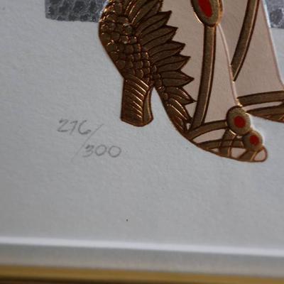 Sale Photo Thumbnail #1297