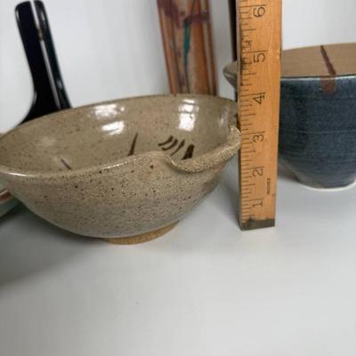 Sale Photo Thumbnail #489
