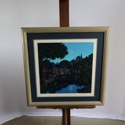 Sale Photo Thumbnail #1326