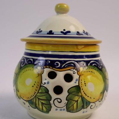 Sale Photo Thumbnail #146