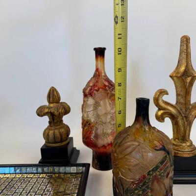 Sale Photo Thumbnail #1678