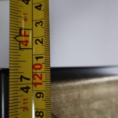 Sale Photo Thumbnail #1265