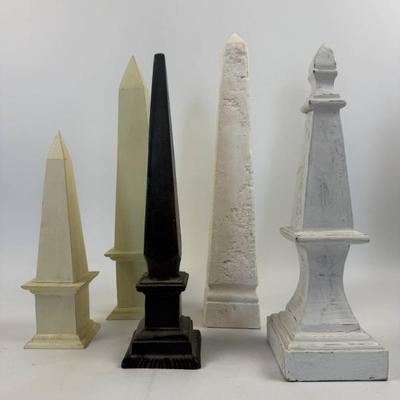 Sale Photo Thumbnail #301