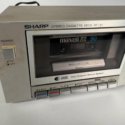 Sale Photo Thumbnail #684